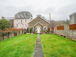 Thumbnail for sale in Main Road, Cadoxton, Neath