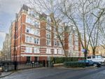 Thumbnail for sale in Campden Hill Court, Campden Hill Road, London