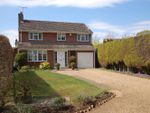 Thumbnail for sale in Maidstone Road, Hadlow, Tonbridge