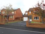 Thumbnail to rent in Parkfield Close, North Petherton, Bridgwater