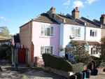 Thumbnail to rent in Field Lane, Teddington