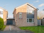 Thumbnail to rent in Lancelot Close, Chesterfield