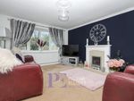 Thumbnail for sale in Trent Road, Hinckley