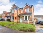 Thumbnail to rent in Chariot Drive, Brymbo, Wrexham