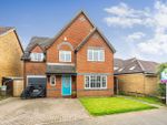 Thumbnail for sale in Pannell Drive, Hawkinge