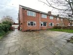 Thumbnail to rent in Firs Road, Sale