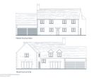 Thumbnail for sale in Barn Way, Cirencester