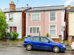 Thumbnail to rent in Denzil Road, Guildford, Guildford