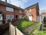 Thumbnail to rent in Portway, Wythenshawe, Manchester