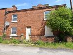 Thumbnail for sale in Parker Street, East Ardsley, Wakefield, West Yorkshire