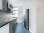 Thumbnail to rent in Hereford Road, Westbourne Grove, London