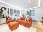 Thumbnail for sale in Chilworth Mews, Bayswater, London