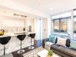 Thumbnail to rent in Well Court, London