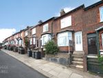 Thumbnail for sale in Richmond Hill, Luton, Bedfordshire