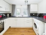 Thumbnail for sale in Lark Rise, Turners Hill, Crawley