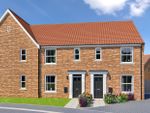 Thumbnail for sale in 27 Arminghall Fields, Trowse, Norwich, Norfolk