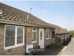 Thumbnail to rent in Langdale Road, Dunstable