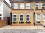 Thumbnail to rent in The Broadway, Broadstairs