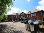 Thumbnail to rent in Mulberry House, Carey Road, Wokingham