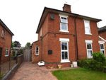 Thumbnail for sale in Sandys Road, Worcester