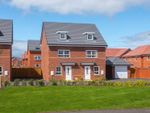 Thumbnail for sale in Elson Road, Fradley, Lichfield