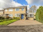 Thumbnail for sale in Braden Close, Bedgrove