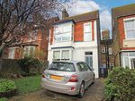 Thumbnail for sale in Hollicondane Road, Ramsgate