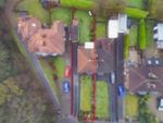 Thumbnail for sale in Moss Valley, Alwoodley, Leeds