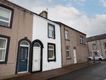Thumbnail to rent in James Street, Barrow-In-Furness, Cumbria