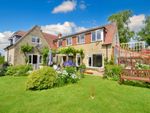 Thumbnail for sale in Westmancote, Tewkesbury, Gloucestershire