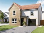 Thumbnail to rent in "Dalmally" at Younger Gardens, St. Andrews