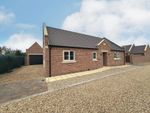 Thumbnail for sale in Hillgate, Gedney Hill, Spalding