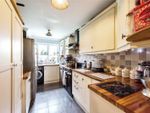 Thumbnail to rent in Whatley Close, Elmswell, Bury St. Edmunds, Suffolk