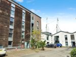 Thumbnail to rent in Gas Ferry Road, Bristol