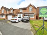 Thumbnail for sale in Willow Close, Unsworth