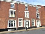Thumbnail to rent in Hazelwood Road, Northampton, Northamptonshire