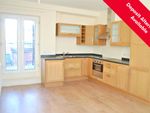 Thumbnail to rent in 2C Clarence Street, Gloucester
