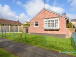 Thumbnail for sale in Purbeck Road, Waterthorpe