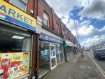 Thumbnail to rent in 100, Moseley Avenue, Coventry