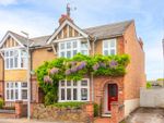 Thumbnail for sale in Hartwell Crescent, Leighton Buzzard