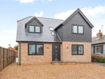 Thumbnail to rent in Kimberley Grove, Seasalter, Whitstable