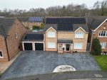 Thumbnail for sale in Hartwell Grove, Winsford