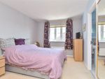 Thumbnail for sale in Baxendale Road, Chichester, West Sussex