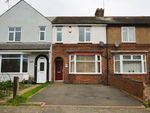 Thumbnail for sale in Yelverton Road, Coventry, West Midlands