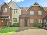 Thumbnail for sale in Jupiter Lane, Kingsnorth, Ashford, Kent