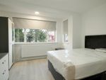 Thumbnail to rent in East Hill, Wembley