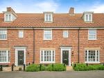 Thumbnail for sale in Wilfreds Way, Brightlingsea, Colchester