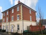 Thumbnail to rent in Mimosa Drive, Shinfield, Reading, Berkshire