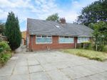 Thumbnail for sale in Dinas Lane, Huyton, Liverpool