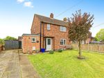 Thumbnail to rent in Woodland Avenue, Canterbury